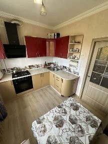 Київська область, Бориспіль