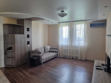 Київська область, Київ, Шевченківський