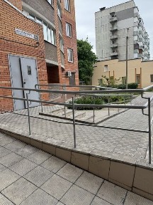 Київська область, Біла Церква