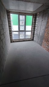 Найдешевша 2к квартира з газом та документами