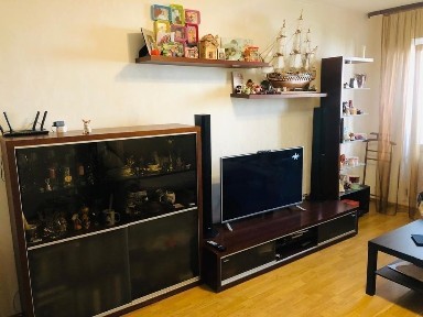 Вулиця Радунська 9 б, продаж 3х кімнатної квартири