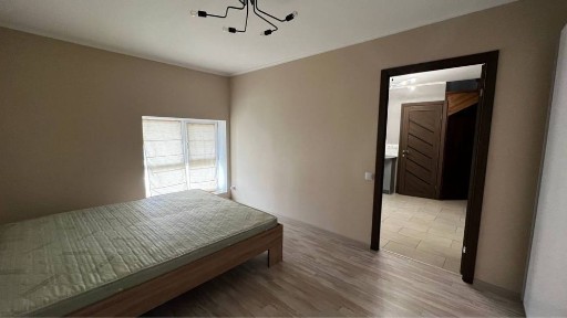 Продаж дворівневої квартири 54м2 с. <a href='/newbuilding/7539/view/zk-hotiv'>Хотів</a> можно по Єоселі