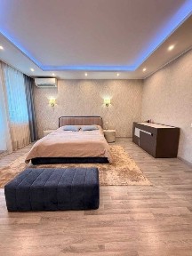 Продаж 3-кімнатної з 4 балконами в ЖК Голосіїво, вул. Голосіївська 13