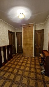 Продам 2х комнатную квартиру Северный