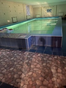 Дніпропетровська область, Дніпро, Соборний