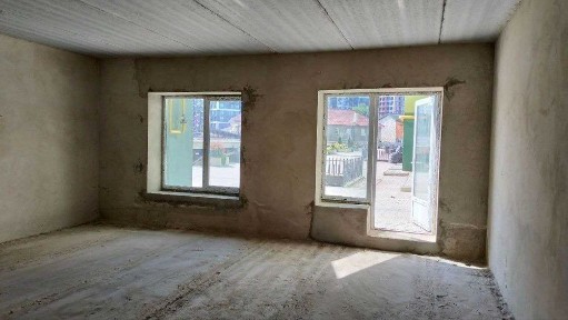 Здана готова дешева комерція для Вашого бізнесу