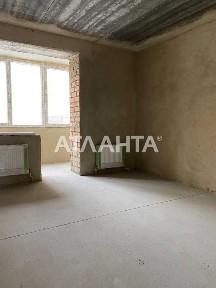 Продажа 2к квартиры 68м