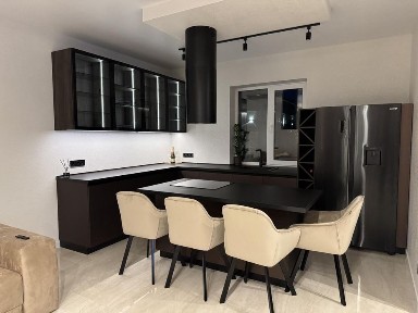 Київська область, Київ, Дарницький