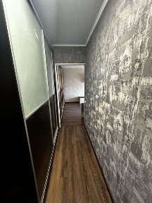 Здам квартиру подобово