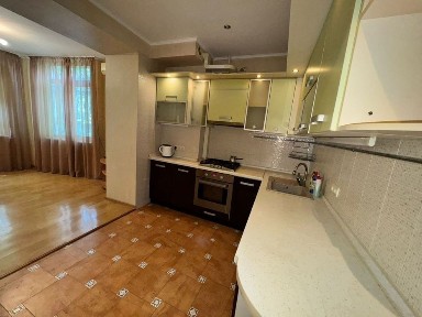 Харківська область, Харків, Шевченківський