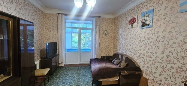 Запорізька область, Запоріжжя, Вознесенівський