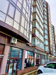 Продаж 2-кім. квартири. вул. Кульпарківська-Новобудова-ЖК Фамілія