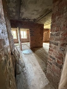 Львівська область, Самбір