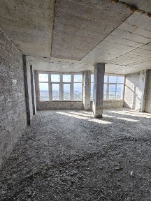 Продаж ВИДОВОЇ 2к. кв в центрі міста!