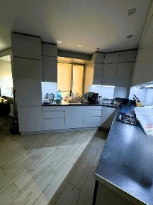 Дніпропетровська область, Дніпро, Шевченківський