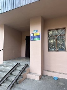 Продам 3 к. кв. на ж/м Тополь, ул. Запорожское шоссе 56