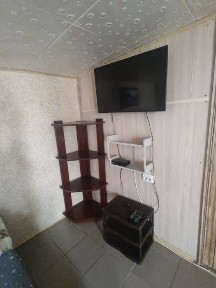 Будинок-студія від власника !