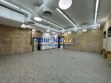 Київська область, Київ, Печерський