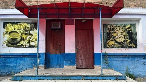 Київська область, Київ, Шевченківський