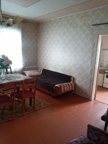 Чернігівська область, Чернігів