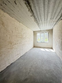 1к з БАЛКОНОМ, БЕЗ комісії