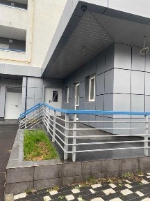 Київська область, Вишгород