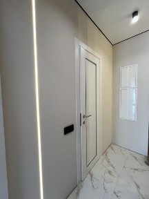 Київська область, Ірпінь