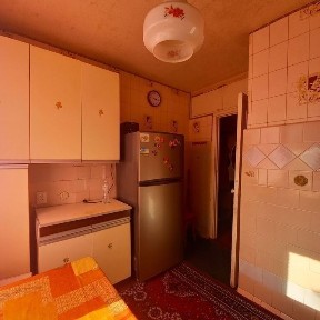 Київська область, Київ, Оболонський