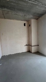 Продається 1-кімнатна квартира в ЖК Покровський