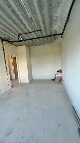 Продається 1-кімнатна квартира в ЖК Покровський