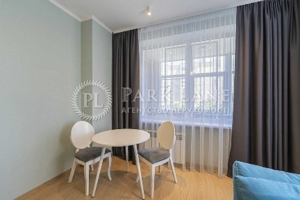 Київська область, Київ, Дарницький