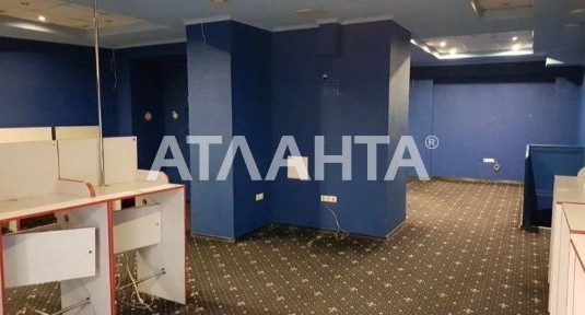 Чернівецька область, Чернівці