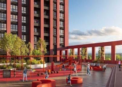 Київська область, Київ, Подільський