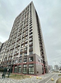 Київська область, Київ, Подільський