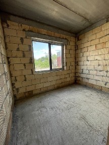 Київська область, Буча