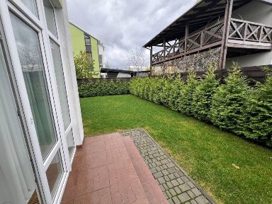 Київська область, Нове