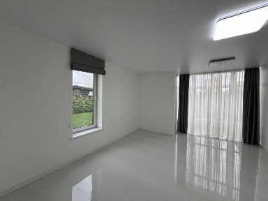 Київська область, Нове