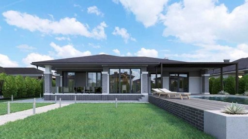 Київська область, Вишеньки