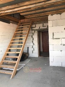 Одеська область, Ліски