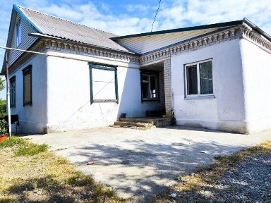 Продам будинок в Підгороднему!