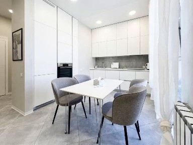 Харківська область, Харків, Шевченківський