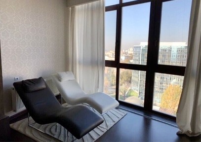 Харківська область, Харків, Київський