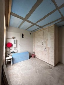 Продам 1 комн квартиру