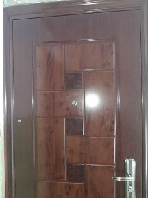 Продам 2 х комн квартиру