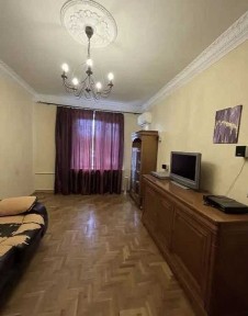 Запорізька область, Запоріжжя, Олександрiвський