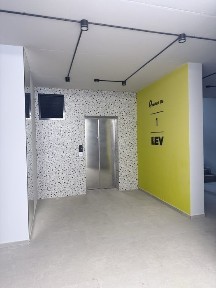 Львівська область, Винники