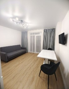 Львівська область, Львів, Залізничний