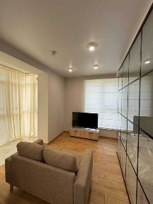 Дніпропетровська область, Дніпро, Шевченківський