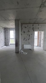 Дніпропетровська область, Дніпро, Шевченківський