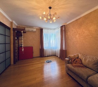 Київська область, Київ, Святошинський